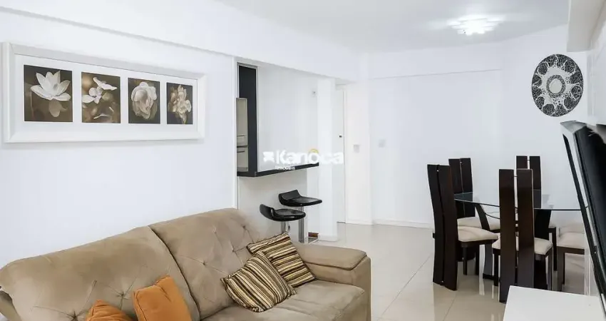 Apartamento com 2 quartos para alugar na Rua Sérgio Camargo, 65, Barra Olímpica, Rio de Janeiro
