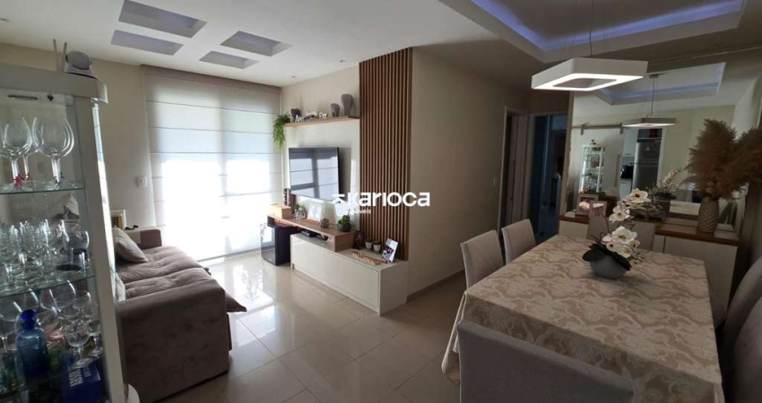 Apartamento com 2 quartos à venda na Rua Francisco de Paula, 526, Barra Olímpica, Rio de Janeiro