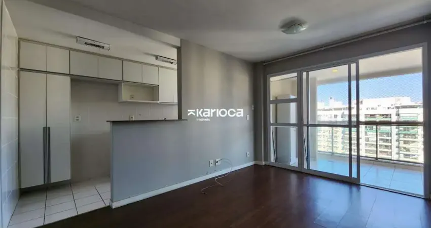 Oportunidade! cobertura 4 quartos transformado em 3 com sala ampliada, sol manhã e vista interna