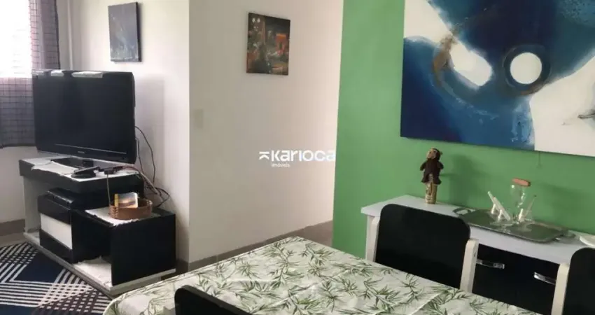 Apartamento com 2 quartos à venda na Estrada dos Bandeirantes, 15501, Vargem Pequena, Rio de Janeiro