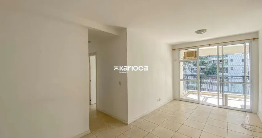 Oportunidade única no Maayan - Cidade Jardim