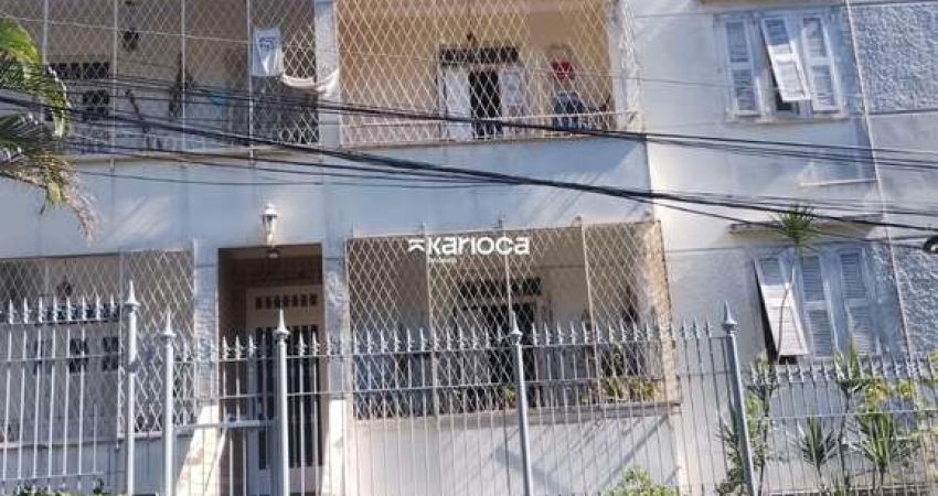 Apartamento com 3 quartos à venda na Rua Paschoal Carlos Magno, 40, Santa Teresa, Rio de Janeiro