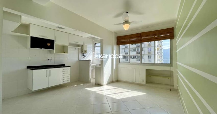 apartamento para alugar no condominio barra sul  2 quartos