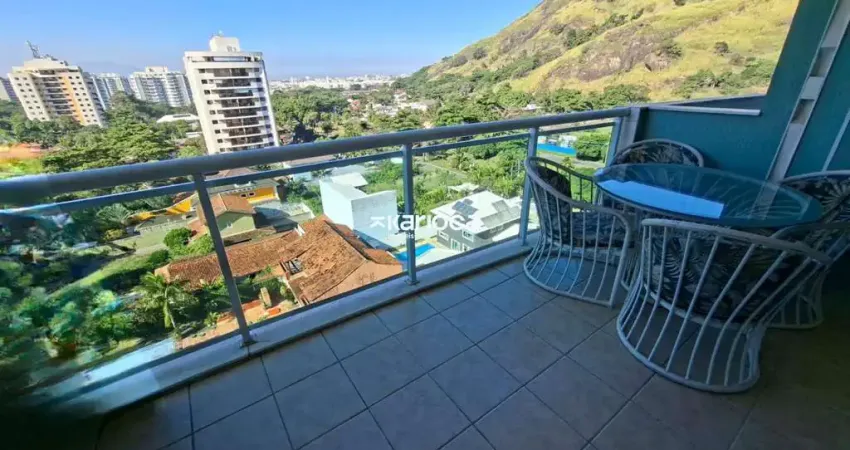 Porteira Fechada na Barra Bonita: Conforto e Lazer a 500m da Praia!