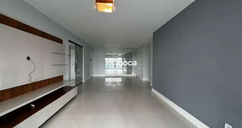 Apartamento a venda no Reserva Jardim - 150m² | 4 Quartos, 2 suítes