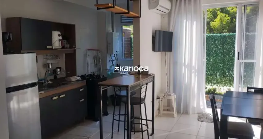 Apartamento com 2 quartos para alugar na Estrada dos Bandeirantes, 10333, Jacarepaguá, Rio de Janeiro