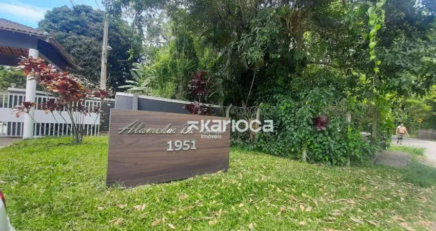 Terreno à venda, 300 m² por r$ 350.000 -  estrada do pontal - recreio dos bandeirantes - rio de janeiro/rj