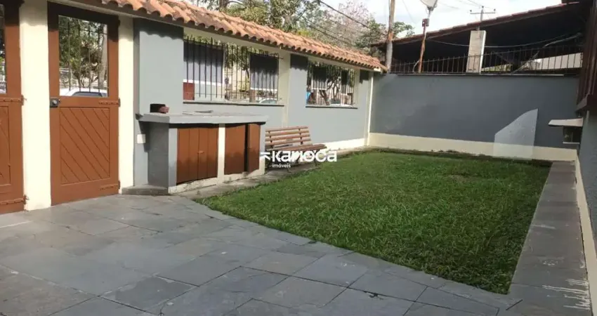 Casa com 2 Quartos à venda, 98 m² - Curicica - Jacrarepaguá