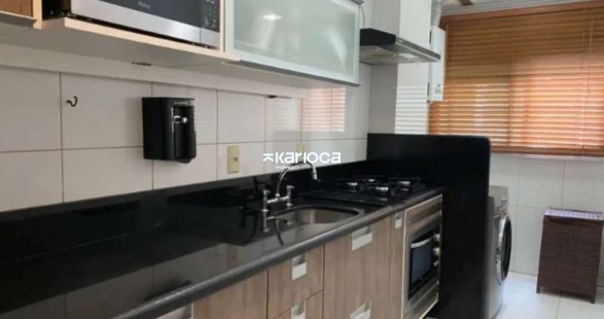 Apartamento Reformado 3 Quartos (2 Suítes) Barra Bonita - Sol Manhã, Varanda Gourmet, Lazer Completo, 2 Vagas