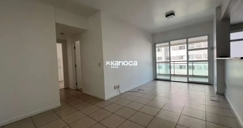 Apartamento Reserva Jardim - Cidade Jardim - Barra Olímpica