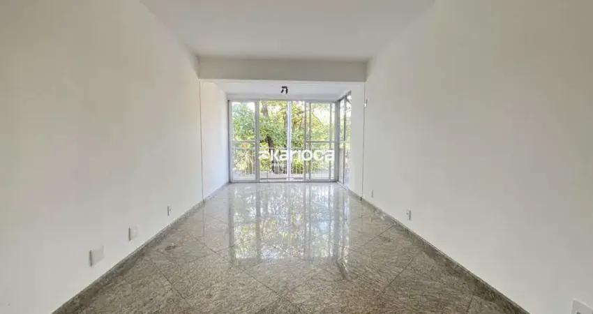 Apartamento com 3 quartos à venda na Rua Zoila de Abreu Teixeira, 107, Barra da Tijuca, Rio de Janeiro