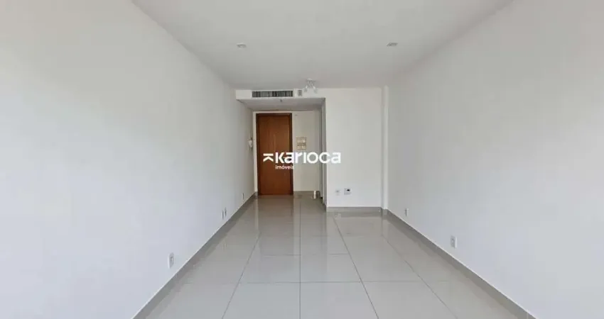 Oportunidade! Sala para Locação no Condomínio Seleto – 23m²