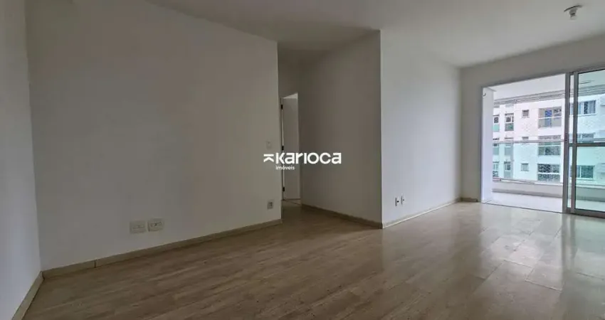 Apartamento com 3 quartos à venda na Avenida Henfil, 65, Recreio dos Bandeirantes, Rio de Janeiro