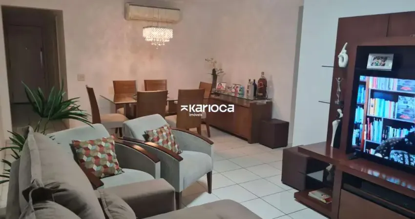 Apartamento espaçoso na vila da penha – 115 m² próximo a vanfisio e largo do bicão .
