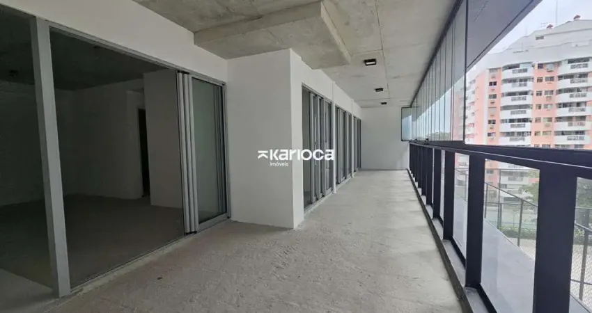 Apartamento 3 quartos (1 suite) 98 m2 duo residenziale, barra bonita, recreio dos bandeirantes