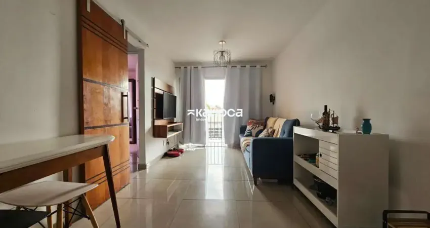 Apartamento com 2 quartos à venda na Rua General Sezefredo, 310, Realengo, Rio de Janeiro