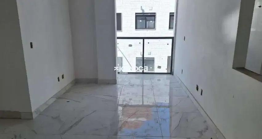 Apartamento 1ª locação com varanda 2 quartos 1 suite lazer e garagem rua nobre da freguesia