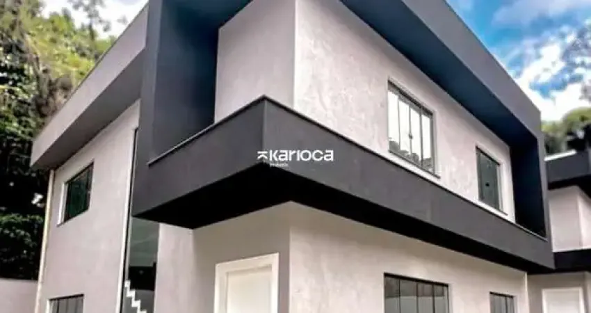 Casa com 4 quartos à venda na Rua Ituverava, 150, Freguesia (Jacarepaguá), Rio de Janeiro