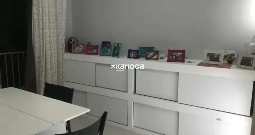 Apartamento 03 quartos no melhor condomínio de campo grande