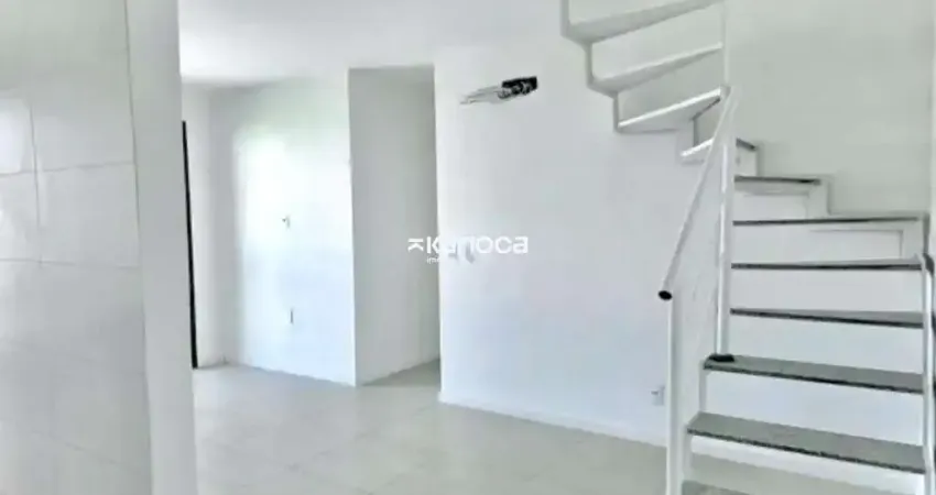 Cobertura com 4 quartos à venda na Rua Alexandre Ramos, 29, Tanque, Rio de Janeiro