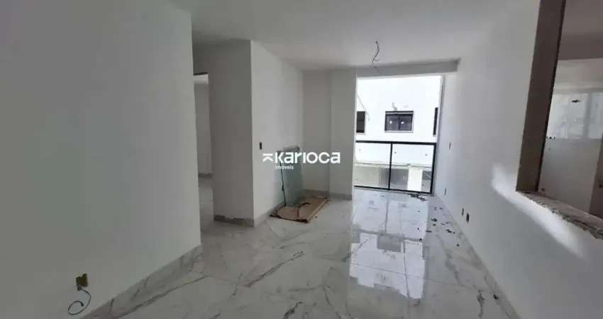 Apt 1ª locação 2 quartos com 1 suite lazer garagem e rua nobre entrega em janeiro 2026.