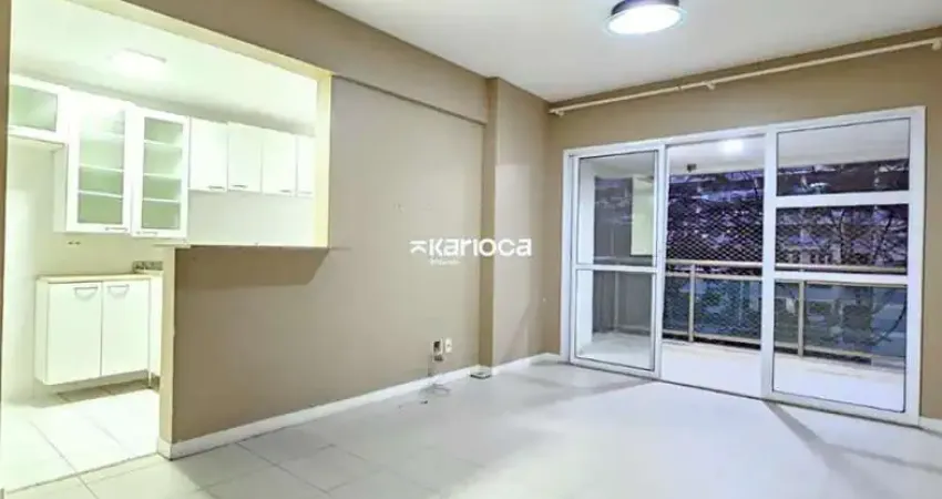 3 quartos mais dependência no cidade jardim - reserva jardim 113 metros