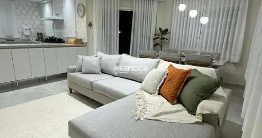 Casa para venda em rio de janeiro, barra de guaratiba,3dormitórios, 3banheiros, 3 vaga