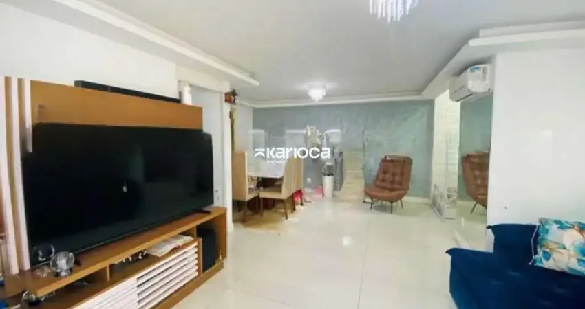 Casa com 4 quartos à venda na Rua São Graciano, 99, Freguesia (Jacarepaguá), Rio de Janeiro