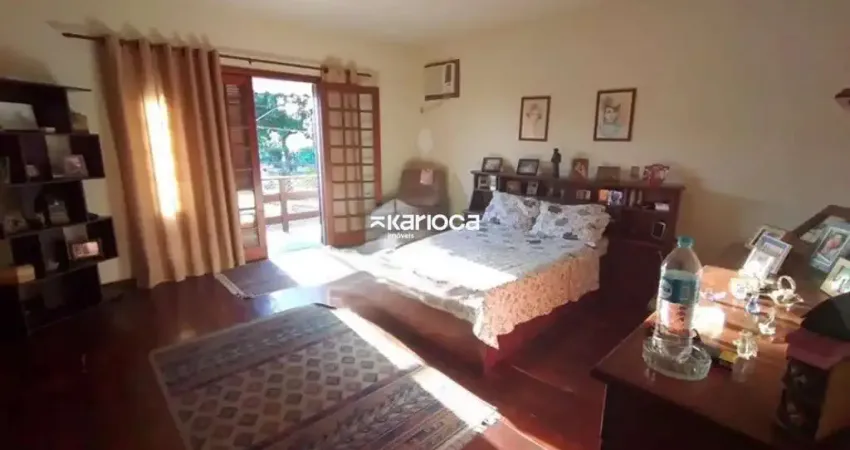 Taquara casa duplex em condomínio varanda 4 quartos 1 suíte máster piscina churrasqueira 3 vagas.