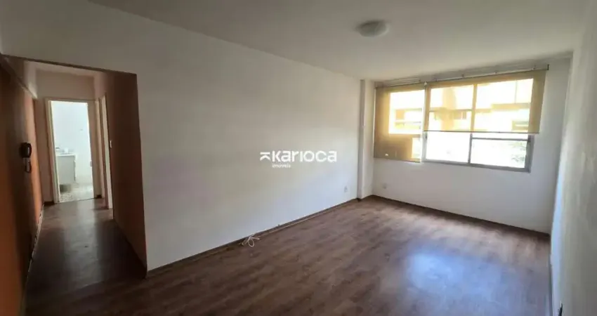 Apartamento com 2 quartos à venda na Rua Maria Angélica, 301, Jardim Botânico, Rio de Janeiro