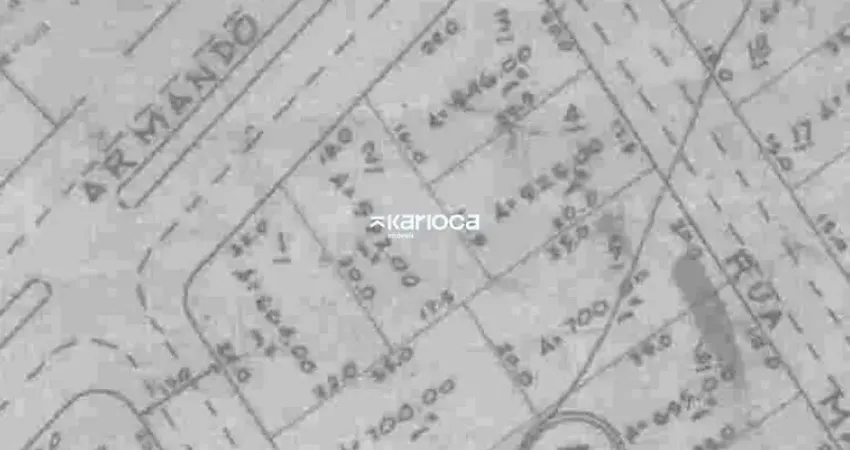 Ponto comercial à venda na Avenida das Américas, 18100, Recreio dos Bandeirantes, Rio de Janeiro