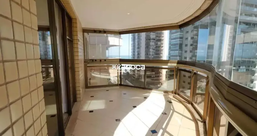 Apartamento com 4 quartos à venda na Avenida Lúcio Costa, 3360, Barra da Tijuca, Rio de Janeiro
