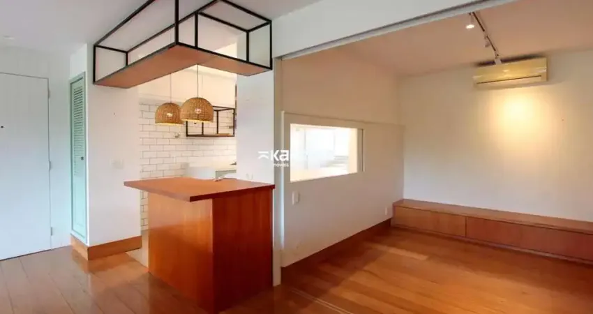 Apartamento com 3 quartos à venda na Avenida Lúcio Costa, 4420, Barra da Tijuca, Rio de Janeiro