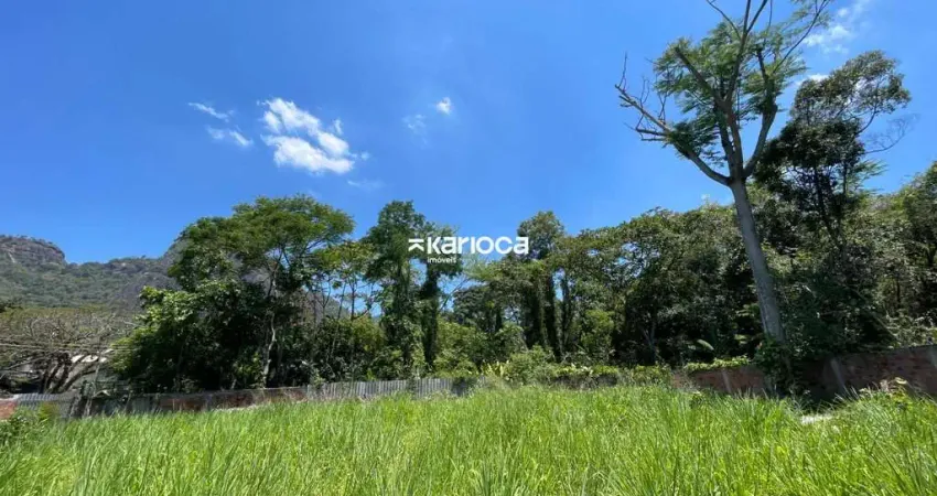 Mega oportunidade! terreno 1100m² | metro quadrado mais barato | condomínio fazenda passaredo!