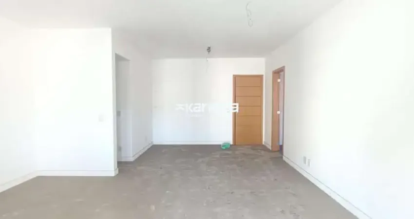 Apartamento 3 quartos ( sala ampliada ) - 94m2 - no melhor da freguesia - araguaia