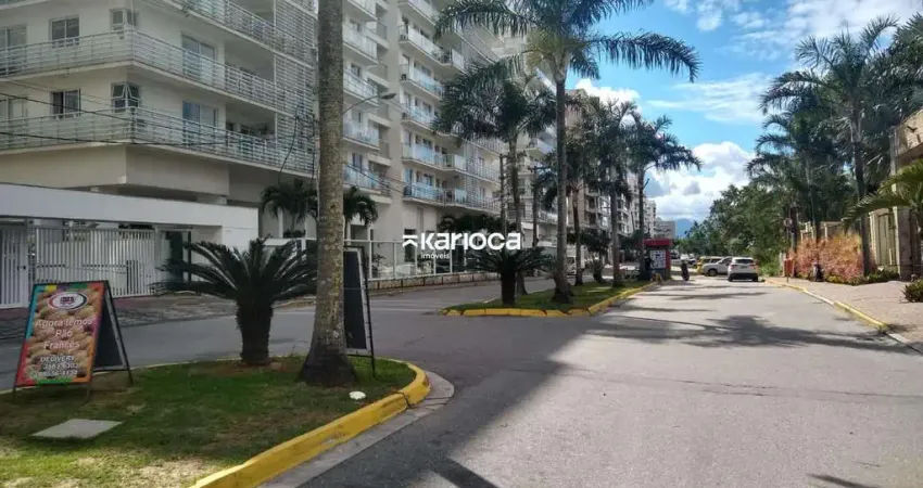 Apartamento com 3 quartos à venda na Rua Silvia Pozzano, 3003, Recreio dos Bandeirantes, Rio de Janeiro