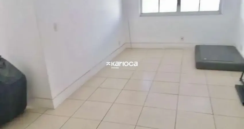 Apartamento com 2 quartos à venda na Rua Coronel Tedim, 155, Pechincha, Rio de Janeiro