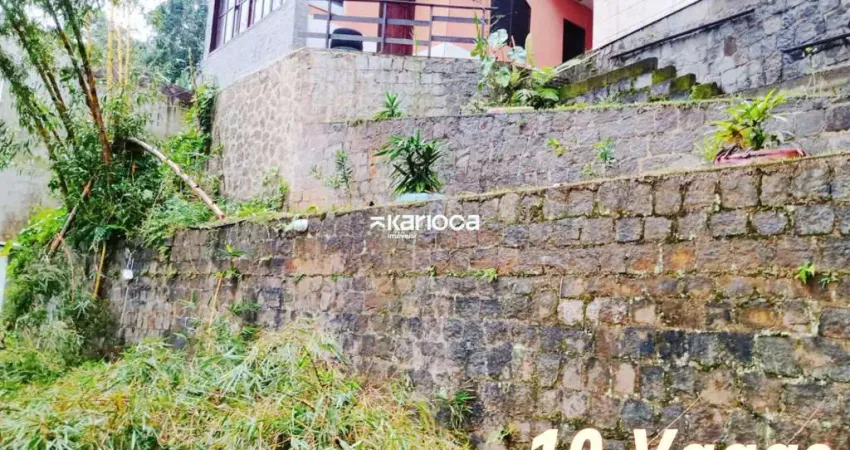 Casa comercial à venda na RUA CASSIANO DE SOUZA, 135, Conceição de Jacareí, Mangaratiba