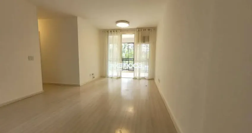Apartamento de 88m² à venda no maayan cidade jardim – jacarepaguá, rio de janeiro (rj)