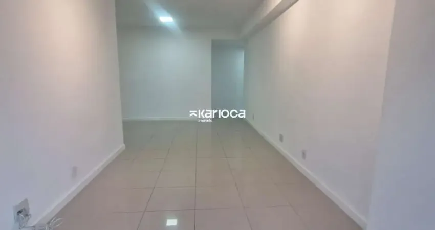 Apartamento disponível para venda 3 quartos, 92m² - verano - rio2