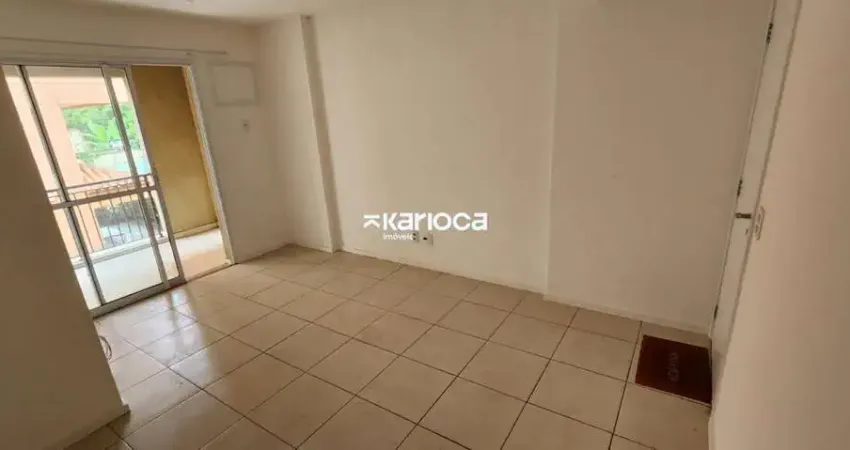 Aconchegante apartamento duplex - condomínio villa bela residencial