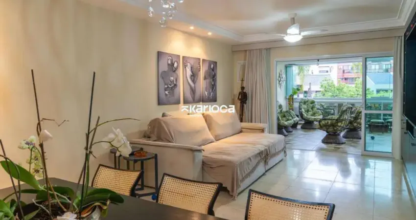 Apartamento 03 quartos + dep 155 m2 varandão gourmet frontal play piscina