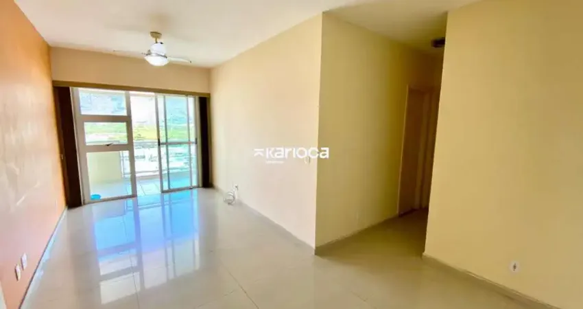 Apartamento de 2 quartos á venda na av. salvador alende- recreio dos bandeirantes!!!
