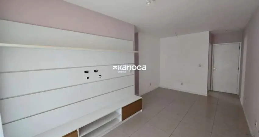 Apartamento com 2 quartos à venda na Rua Venâncio Veloso, 121, Recreio dos Bandeirantes, Rio de Janeiro