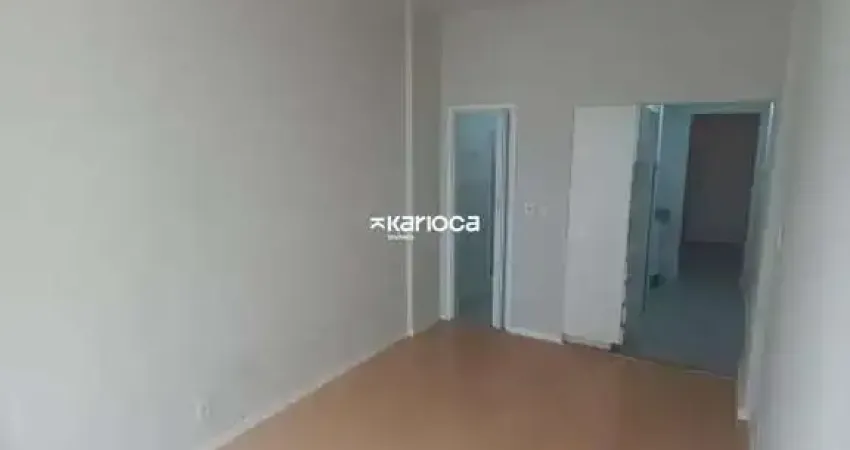 Apartamento com 1 quarto à venda na Rua Visconde de Pirajá, 621, Ipanema, Rio de Janeiro