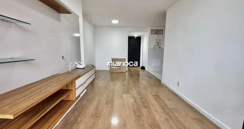 Apartamento com 2 quartos à venda na Rua Linda Batista, 45, Recreio dos Bandeirantes, Rio de Janeiro