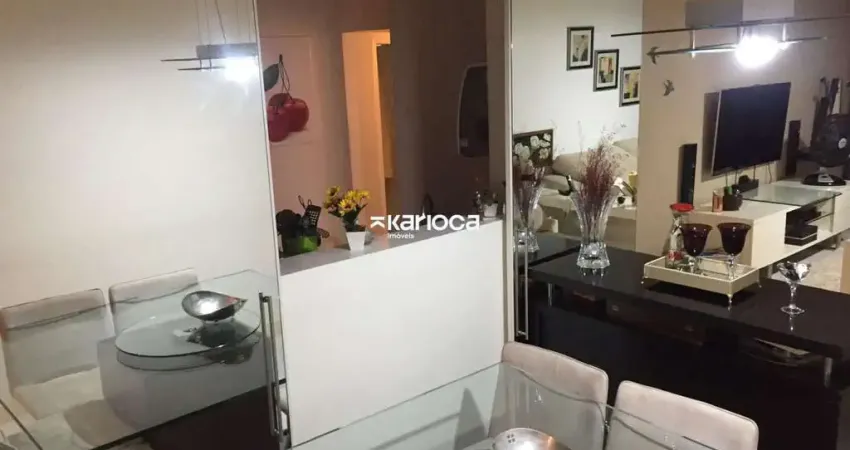 Apartamento com 3 quartos à venda na Rua Prudente de Morais, 1368, Ipanema, Rio de Janeiro