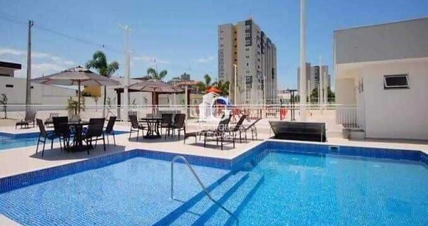 Apartamento à venda no bairro Itacolomi - Balneário Piçarras/SC
