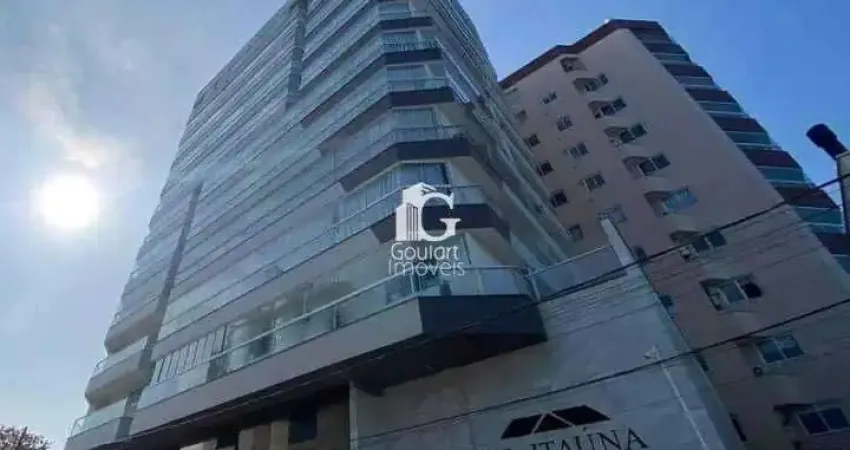 Apartamento à venda no bairro Gravatá - Navegantes/SC