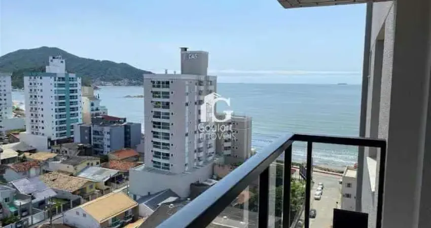 Apartamento à venda no bairro Gravatá - Navegantes/SC